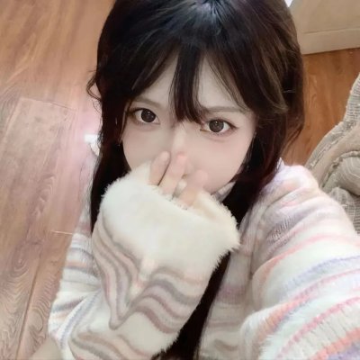 爱情相欠债