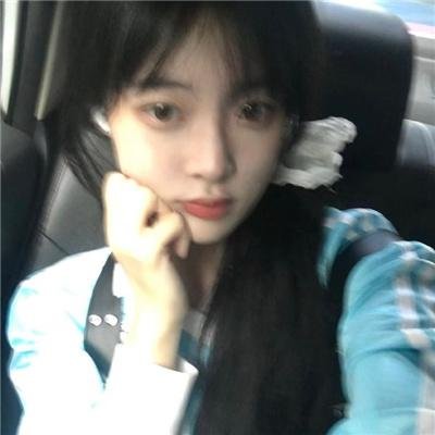 女族长