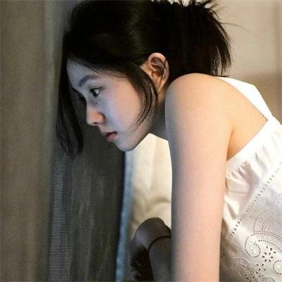 陕北汉子