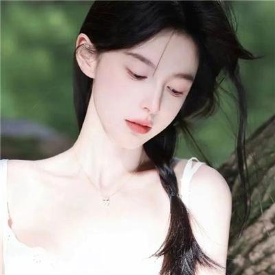 指到谁谁就死