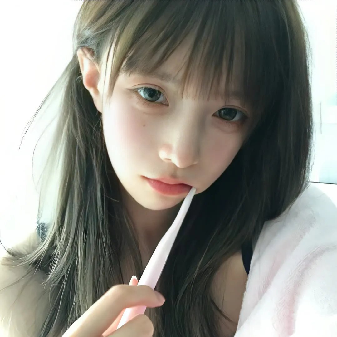 末世异种