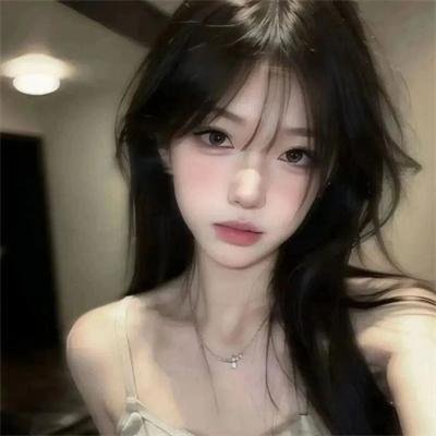 郊游