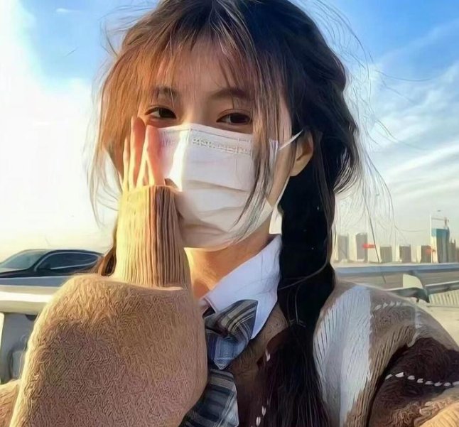 杀猫记