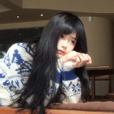 铜雀台