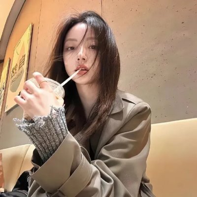 海巡尖兵