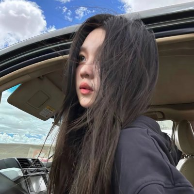 我是格鲁特第一季
