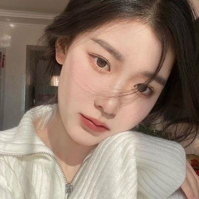 艳星发明家