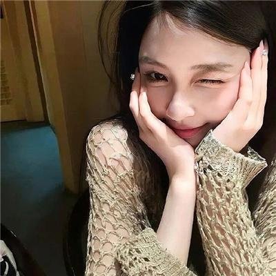 黑乔伊
