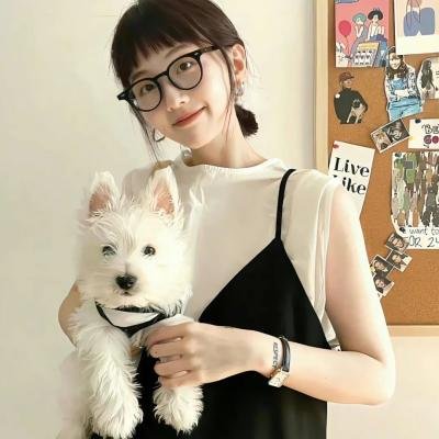金山上的树叶