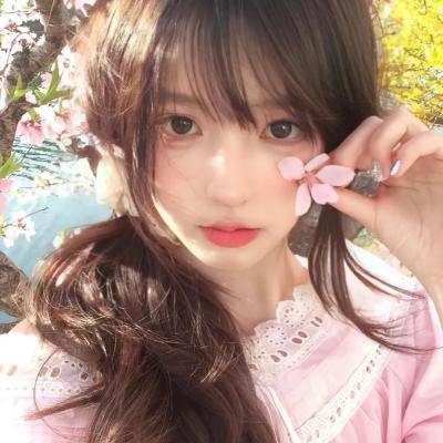 独女君未见第一季