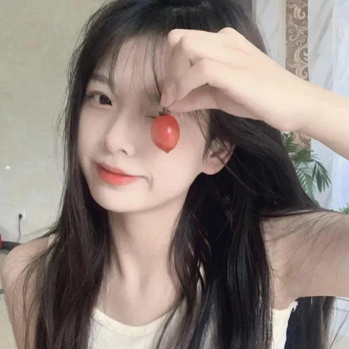 玛拉娜·辛哈沙南