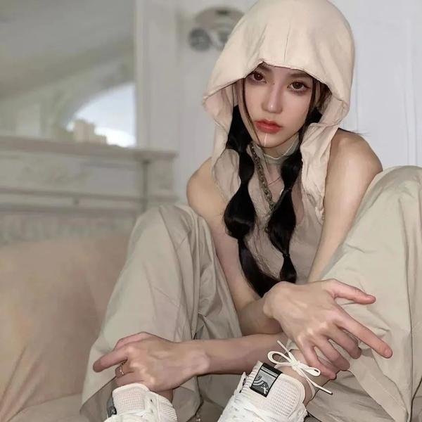 性福特训班